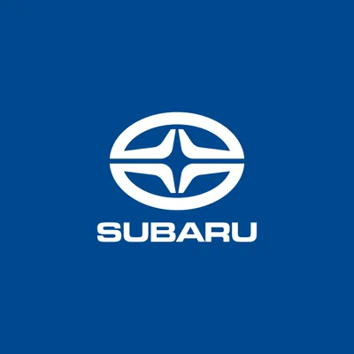 Subaru Logo, car, logo, nek, HD phone wallpaper | Peakpx