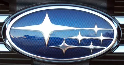 subaru-logo-hd-png-and-vector-download — 