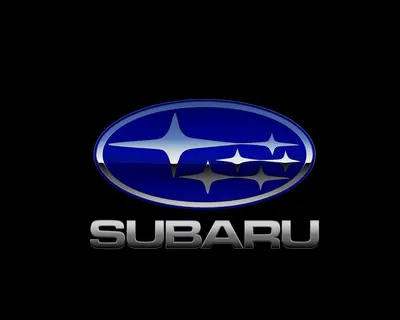 Subaru Logo, brand, nek, subaru, HD wallpaper | Peakpx