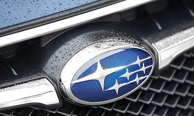 Subaru-Logo-Grid—Web-Res-PNG – Queenstown Motor Group