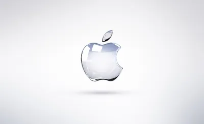 Логотип Apple - история и эволюция - Businessrevisor