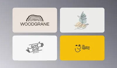 Нанесение логотипов на кепки по индивидуальному заказу в Алматы -  Типографические услуги от РПК "Piramida Group"