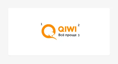 Logologika: создание логотипов, разработка фирменного стиля, написание  брендбуков.