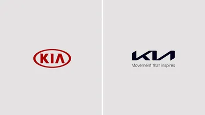 11 новых логотипов: как изменилась айдентика крупных компаний в 2021 году /  Skillbox Media