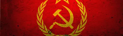 Логотипы СССР - YouTube