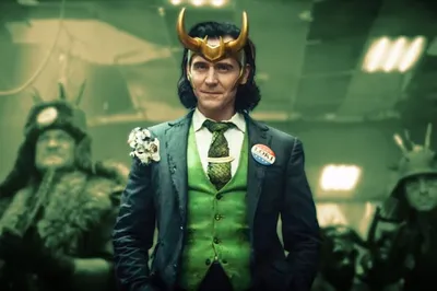 Локи / Loki (Локи) :: Marvel (Вселенная Марвел) :: MidJourney :: нейромазня  :: день рождения :: Том Хиддлстон :: нейронные сети :: фэндомы / картинки,  гифки, прикольные комиксы, интересные статьи по теме.