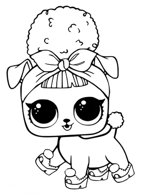 Image result for dibujos de muñeca lol de unicornio | Imprimir dibujos para  colorear, Dibujos para colorear gratis, Páginas para colorear lindas