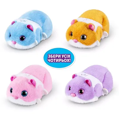 L.O.L. Surprise! Pets Series 4 Collectible Dolls — купить, оплата при  получении