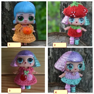 L.O.L. Surprise! Кукла LOL Tweens Cherry BB Fashion Doll 576709, Кукла лол  Твинс, 15 см — купить в интернет-магазине OZON с быстрой доставкой