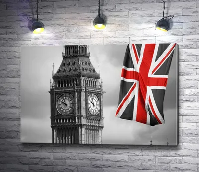 британский флаг PNG , флаг, в Великобритании, англия PNG картинки и пнг  рисунок для бесплатной загрузки