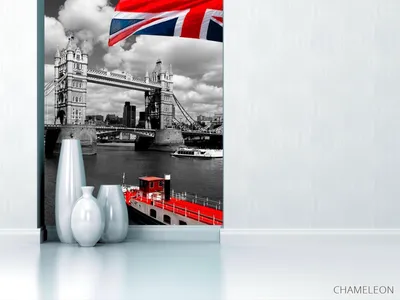 Лондон флаг картинки