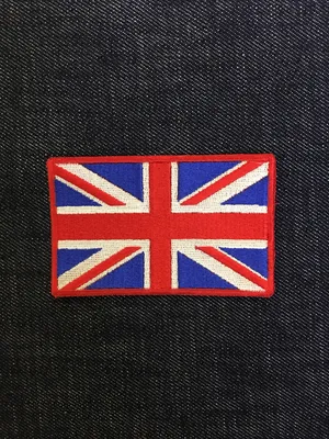 Комод в Английском стиле, британский флаг Union Jack ВВ / Комоды из дерева  МДФ металла / Мебельный магазин Характер. Купить мебель и декор в Одессе.