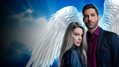 Лучшие обои для телефона 2022 4K 3D - 🥂🥂Обои дня🔥🔥 #lucifer #lucifer Season #lucifermorningstar #tomellis #satan #devil #netflix #lucifernetflix #luciferedit #chloedecker #laurengerman #deckerstar #luciferonnetflix #lucifans #love ...