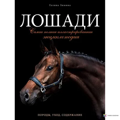 Лошади Пржевальского лишились звания предка всех скакунов мира - РИА  Новости, 