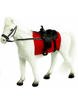 Детская лошадка качалка MP 0080 со звуком купить в Киеве, цена в Украине ❘  Dytsvit