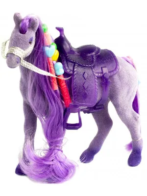Купить Детская лошадка-качалка, детская игрушка-троянский конь для детей  1-2 лет, многофункциональная лошадка-качалка два в одном, кресло-качалка в  автомобиле | Joom