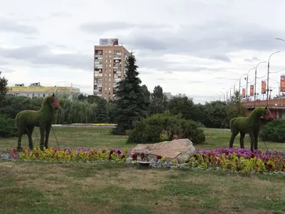 Лошадки текстильные – купить на Ярмарке Мастеров – N6MASRU | Мягкие  игрушки, Гатчина