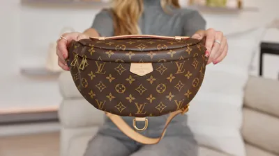 The most iconic Louis Vuitton bags of all time | Vogue India