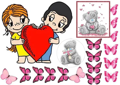 Любовь Love в интернет-магазине Ярмарка Мастеров по цене 400 ₽ – NAVA4RU |  Шаблоны для печати, Трехгорный - доставка по России