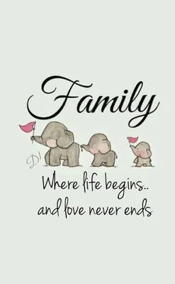 Family Love PNG Transparent Images Free Download | Vector Files | Pngtree