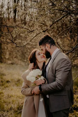 Свадьба wedding day love LoveStory pskov свадьбапсков свадебный фотограф |  Свадьба, Свадебный, Фотограф