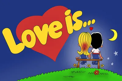 Love is gum " Sticker for Sale by MoodleDoon | Redbubble