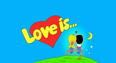 Жевательная резинка Love is, 4,2гр. х20 штук / Ассорти / Клубника-банан /  Вишня-лимон / Лав из Ловис Love Is 24746448 купить в интернет-магазине  Wildberries