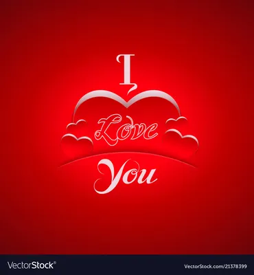 I Love You Images - Free Download on Freepik