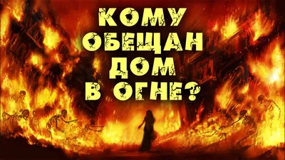 Сабур хазрат Хайрутдинов: «В Исламе ложь может быть дозволенной, если она  совершается с благими намерениями». ИА "Инфо-Ислам"