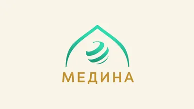 Академия Медина | Интернет-Академия Медина