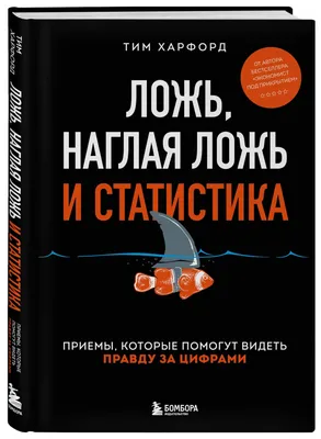 ЛОЖЬ О ДЕНЬГАХ (Russian): кто вы? : Cooney, Lisa: : Bücher