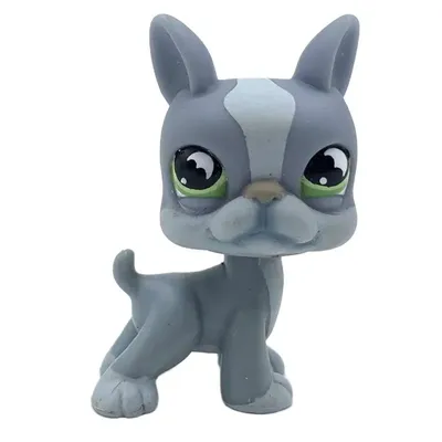 Пары животных Littlest Pet Shop, B9358EU4 цена | 