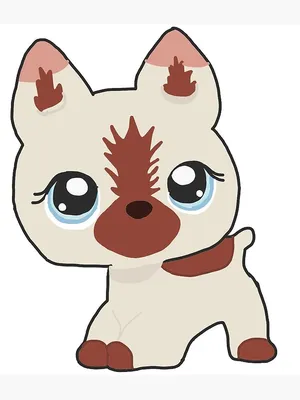 Nicole`s LPS blog - Littlest Pet Shop: Pets: Horse | Товары для животных,  Игрушки для собак, Крошечные щенки