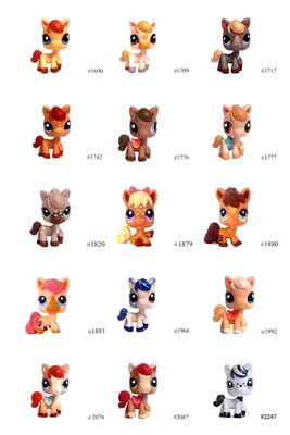 LPS CAT Old Littlest pet shop, игрушки с бобальной головой BOSTON TERRIER  #1025, милая собака, Оригинальная фигурка аниме, милый подарок для детей |  AliExpress