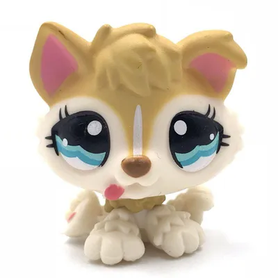 Купить Littlest Pet Shop lps Такса Набор с аксессуарами lps Кока-Кола  Ожерелье, цена 3 090 руб — (313757790838)