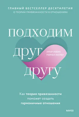 Включайте романтику на Wink: сморите бесплатно лучшие фильмы о любви |  Газета ВОЛГА