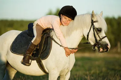 Лучшие спортивные фотографии, известные фото спорта в цвете, колоризация -  Чемпионат