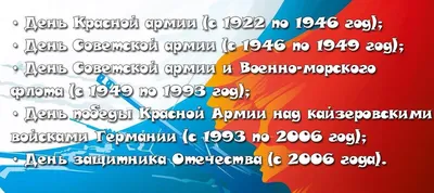 Картинка! Лучшие пожелания на 23 февраля! С днём защитника Отечества!  Красивая картинка! Дорогие ребята! Вы — наше будущее, … | Открытки, Мужские  открытки, Картинки