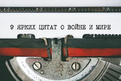 Умные всегда побеждают сильных»: 15 лучших цитат об уме | 