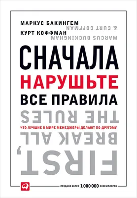 Без социального давления и осуждения: лучшие места для соло-путешествий |  Euronews