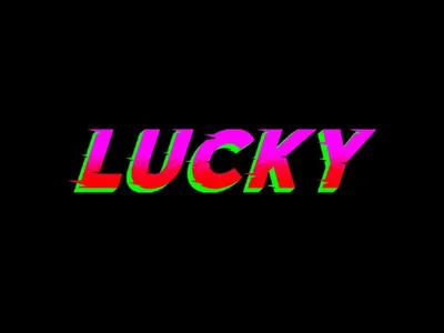 LUCKY - Characters | Bluey Official Website