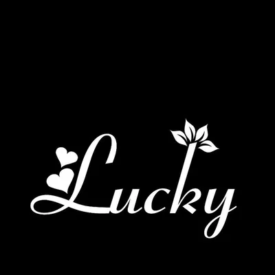 Lucky Dogs, Inc.