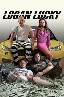 Get Lucky (2013) - IMDb