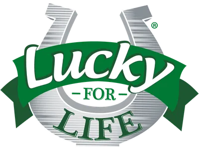 Home | luckysupermarkets