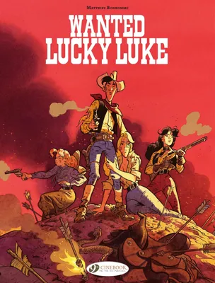 Lucky for Life | DC Lottery