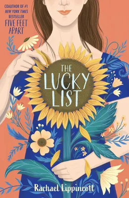 A Lucky Man | Graywolf Press