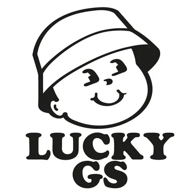 Lucky No. 3 Tattoo Co.