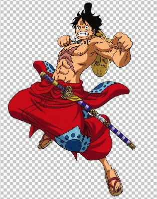 luffy Pfp - Top 20 luffy Profile Pictures, Pfp, Avatar, Dp, icon [ HQ ]