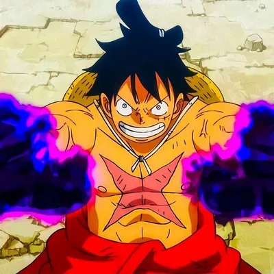 One Piece Gear 5 Form: Everything we know about Luffy's latest  transformation | Popverse