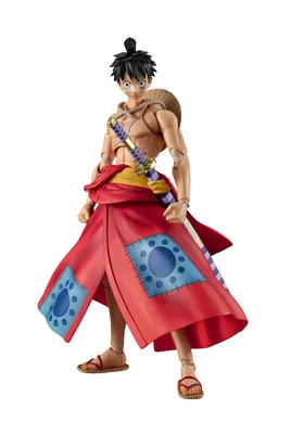 Luffy jumping PNG Image | OngPng